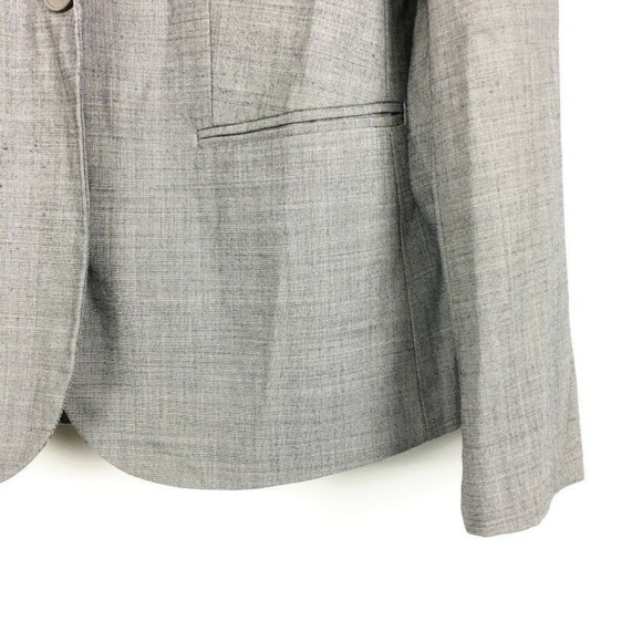 (N1-11) United Color of Benetton Women's Sz 40 - Picture 4 of 7